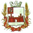 Можайск герб