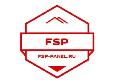 fsp-panel.ru отзывы в Можайске