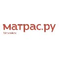 увеличить Матрас.ру - матрасы и товары для сна в Можайске в Можайске