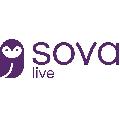 Информационный портал Sova.live в Можайске